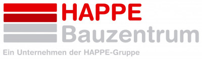 LogoHappe Bauzentrum GmbH & Co. KG