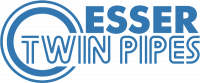 Logo ESSER-WERKE GmbH