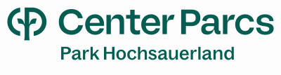 LogoCenter Parcs BP Hochsauerland GmbH