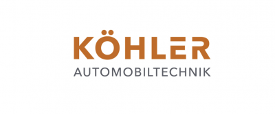 LogoKöhler Automobiltechnik