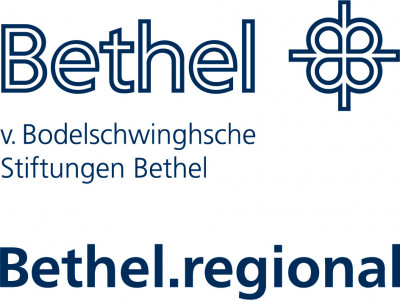 Logo Bethel.regional