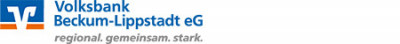 Logo Volksbank Beckum-Lippstadt eG
