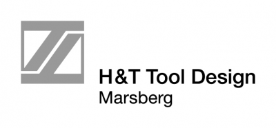 LogoH&T Marsberg GmbH & Co. KG