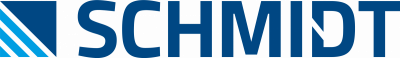 Logo Ingenieurbüro für Bauwesen Schmidt GmbH