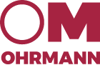 LogoOhrmann GmbH