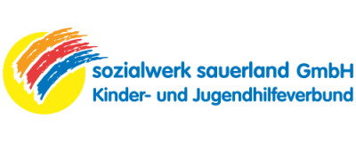 LogoSozialwerk Sauerland GmbH